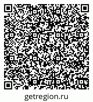 79265740851