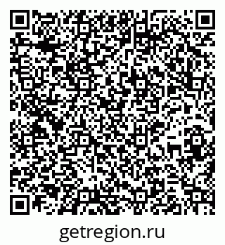 79265740852