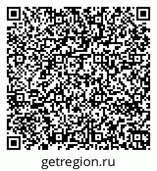 79265740854