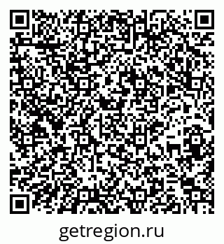 79265740855
