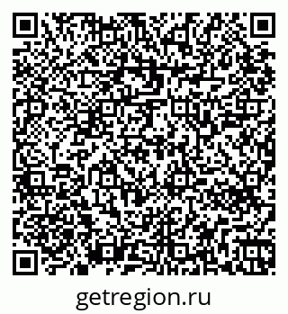 79265740858