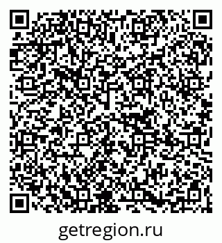 79265740859