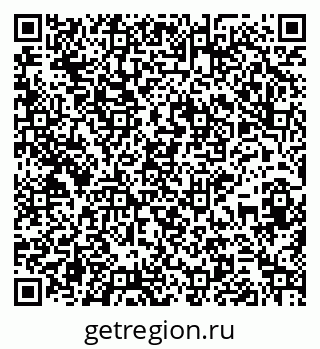 79265740860