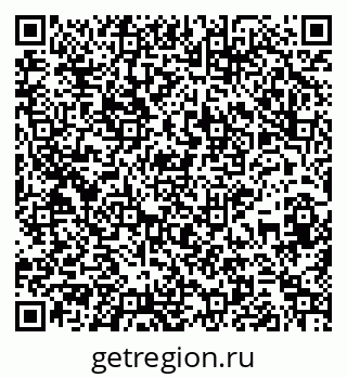 79265740861