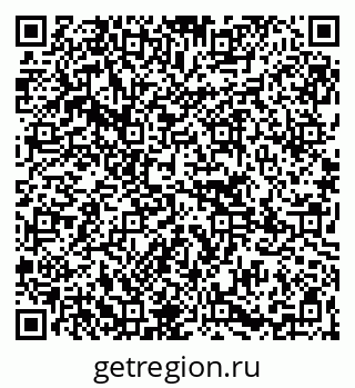 79265740864