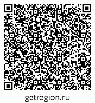 79265740868