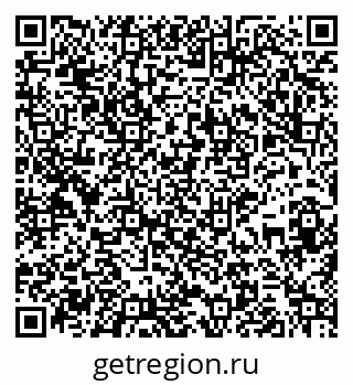 79265740876