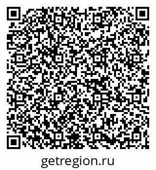 79265740878