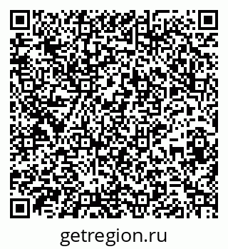 79265740880