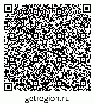 79265740881