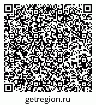 79265740882