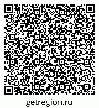79265740885