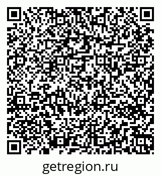 79265740886