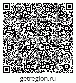 79265740887
