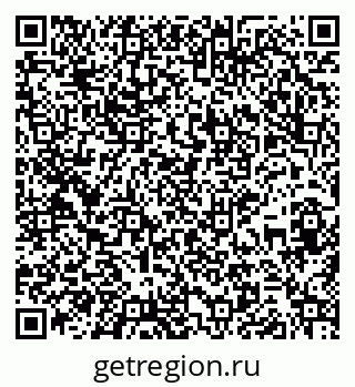 79265740888