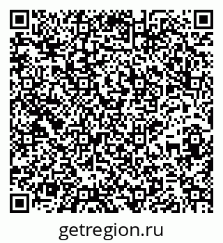 79265740889