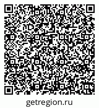 79265740890