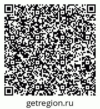 79265740891