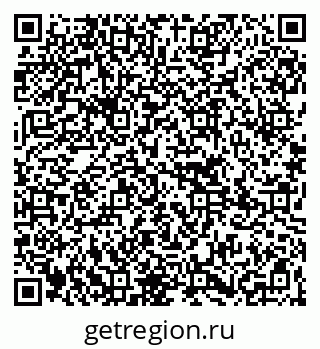79265740893