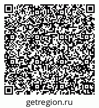 79265740894