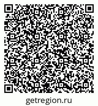 79265740896