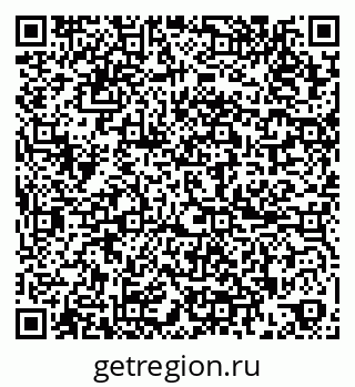 79265740897