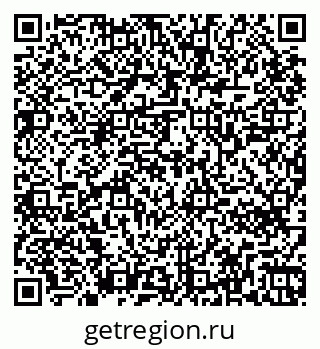 79265740900