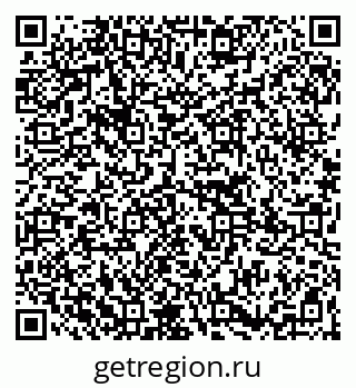 79265740902