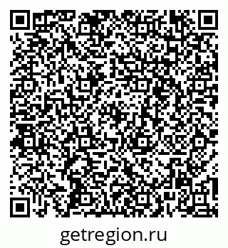 79265740903