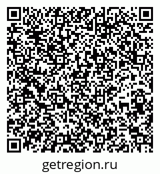 79265740905