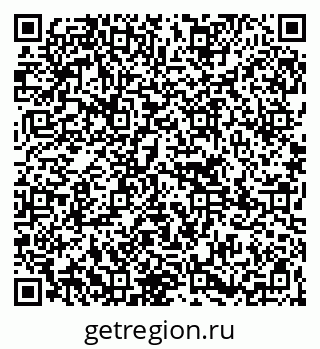 79265740906