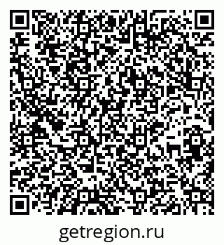 79265740908