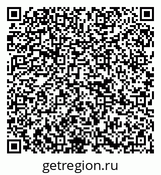 79265740909