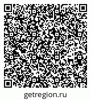 79265740910