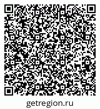 79265740913