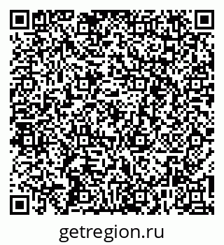 79265740914