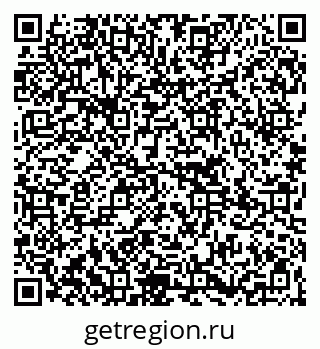 79265740917