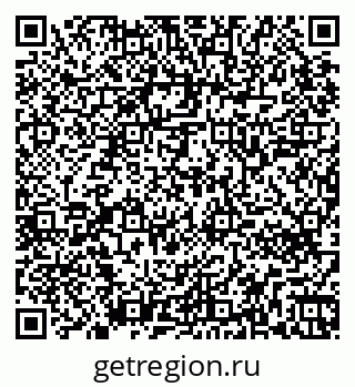 79265740918