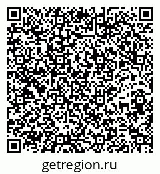 79265740924