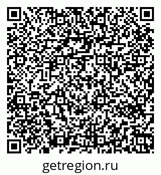 79265740927