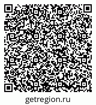 79265740933