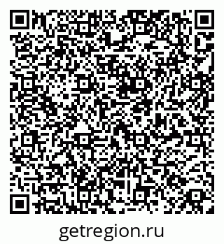 79265740934