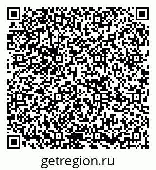79265740938