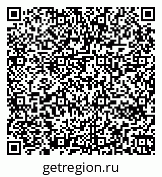 79265740939