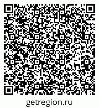 79265740942