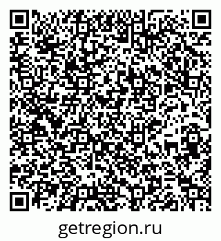 79265740944