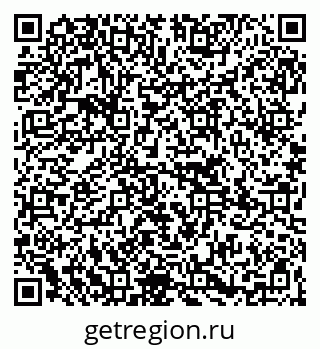 79265740946