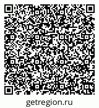 79265740947