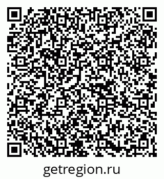 79265740949