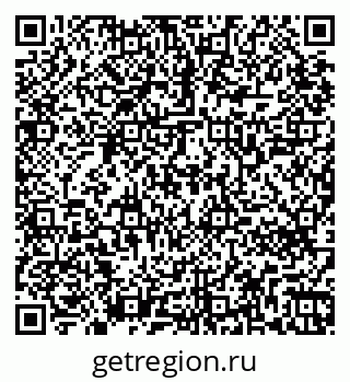 79265740950